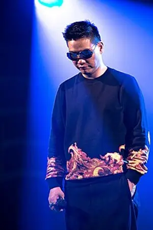 William So