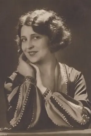 Claire Rommer
