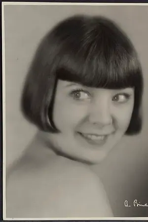 Truus van Aalten