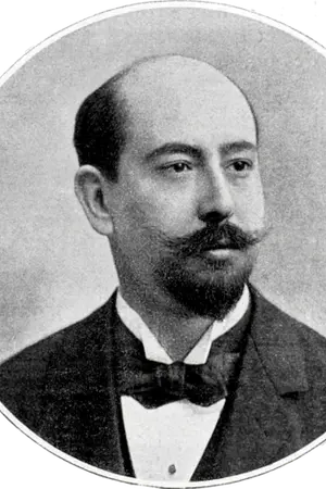 Альфред Капю