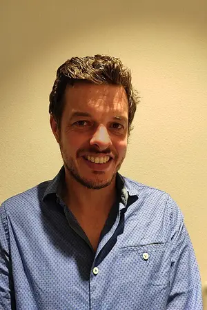 Filemon Wesselink