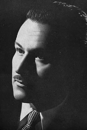 Виктор Хунко