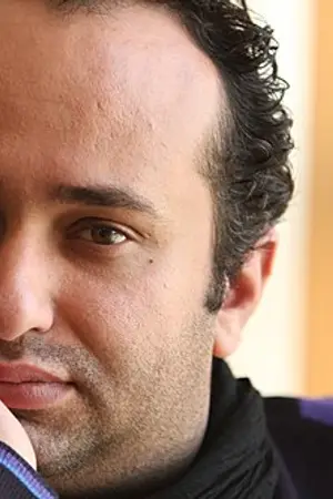 Maziar Miri