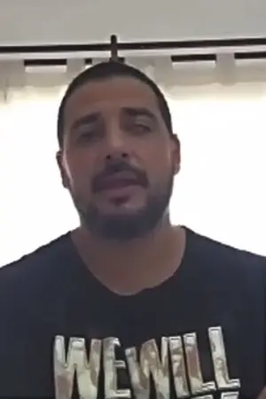 Diego Mesaglio