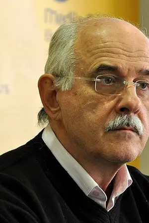 Kornelije Kovač