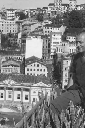 Carlos Hugo Christensen