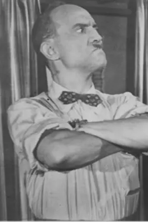 Pablo Palitos