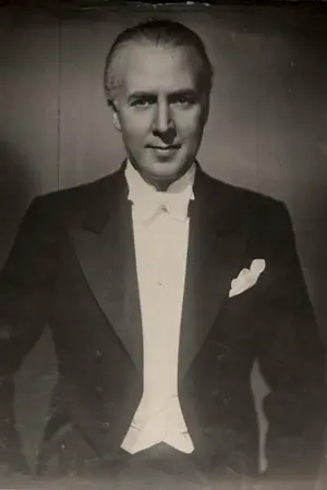 Felipe Romito