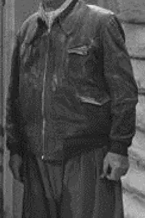 Miguel Coiro
