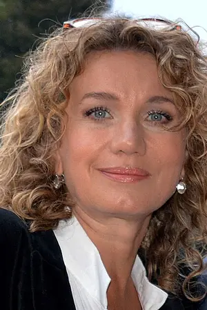 Joanna Trzepiecińska