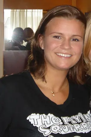 Kerry Katona