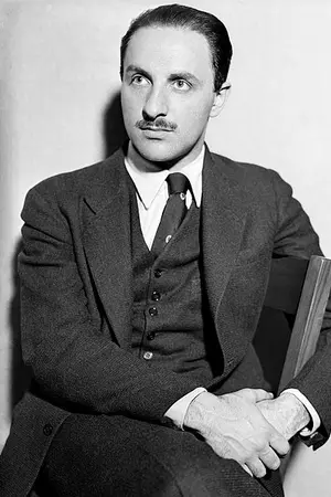 Marc Blitzstein