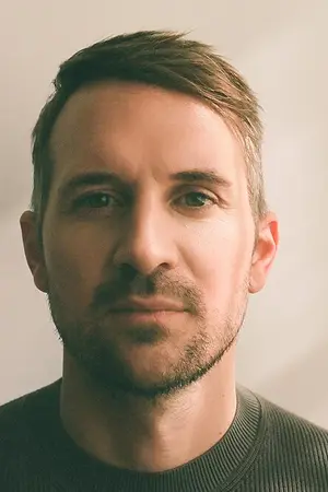 Jean-Philippe Perras