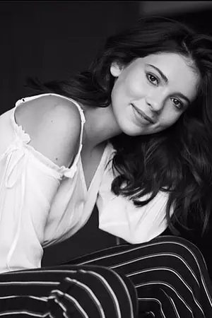 Alexandra Sicard