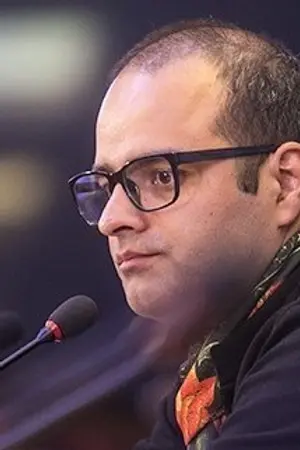 Kazem Malalai