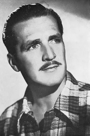 Miguel Torruco