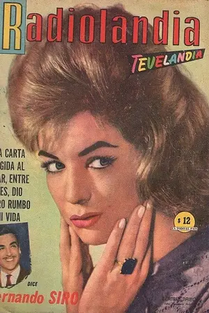 Beatriz Taibo