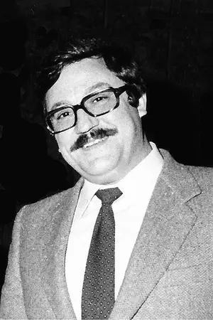 Ángel Llorente
