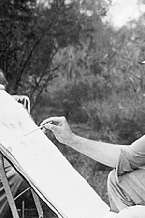 Heinz Braun