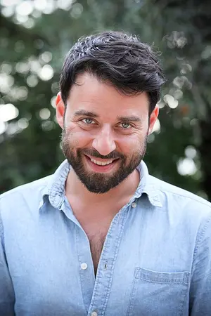 Daniele Foresi