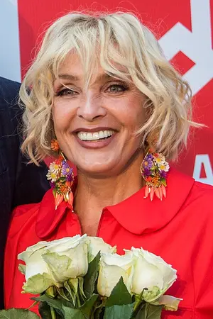 Laima Vaikule