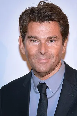 Niklas Strömstedt