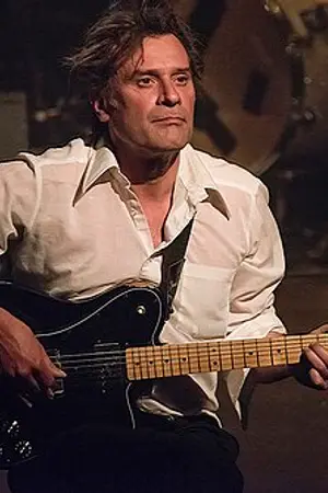 Daan Stuyven