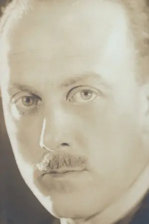 Stanley Logan