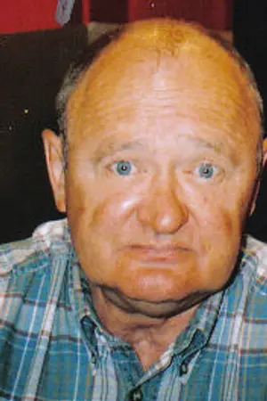 Maciej Damięcki