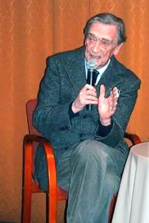 Bohdan Tomaszewski