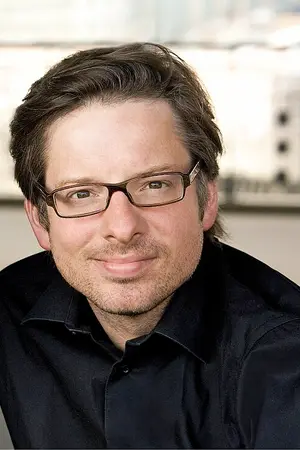 Martin Lingnau