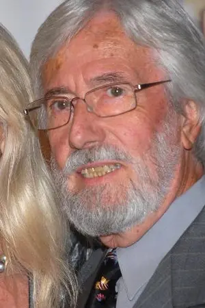 Jean-Michel Cousteau