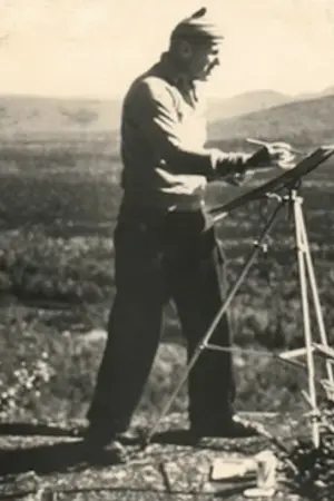 Maurice Day