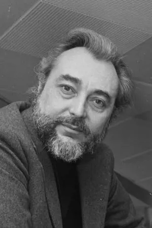 Roland Verhavert