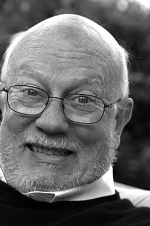 Guido Cerniglia