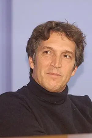 Albert Solé