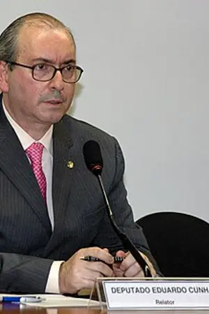 Eduardo Cunha