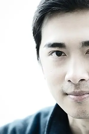 Aaron Le