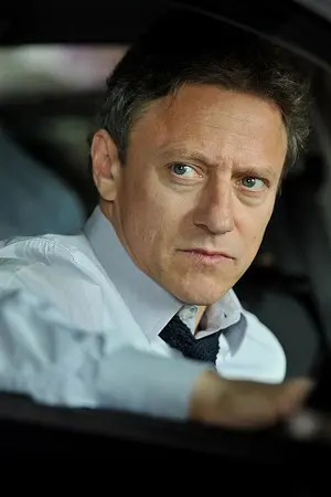 Axel Pape
