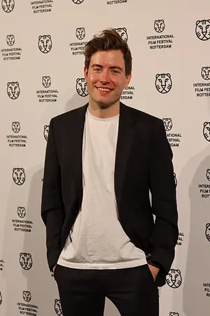 Lukas Nathrath