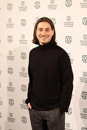 Nikolai Gemel