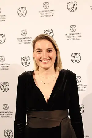 Isabelle von Stauffenberg