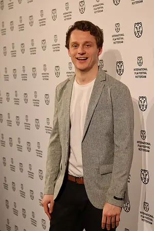 Linus Günther