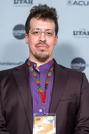 Zack Khalil
