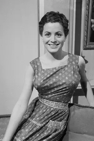 Ellen van Hemert