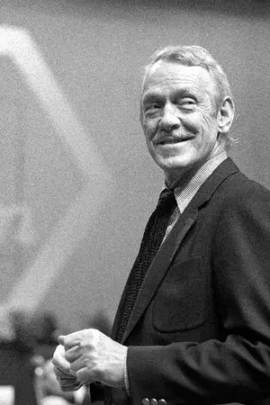 Jos Cleber