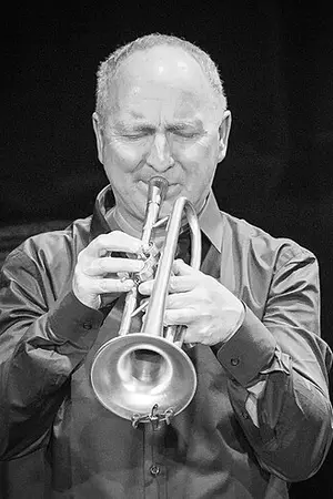 Jan Magne Førde