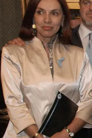 Nora Cárpena