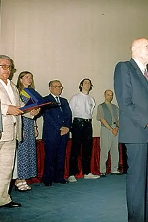 Milivoje Tomić