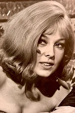Dominique Wilms